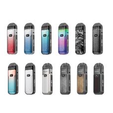 Smok Nord 5 Pod System Kit 80W 2000mAh Smok Nord 5 Pod System Kit 80W 2000mAh